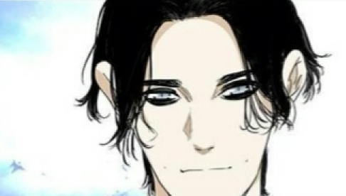 一人之下(米二创作的网路漫画)