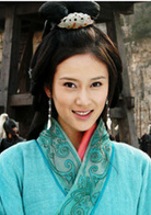 三国(2010年高希希导演电视剧)