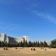 上海大学计算机工程与科学学院