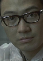 三更之回家