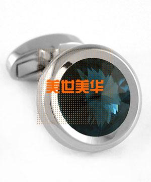 美世美华袖扣 美世美华袖扣