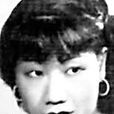 三娘教子(1949年关文清执导电影)