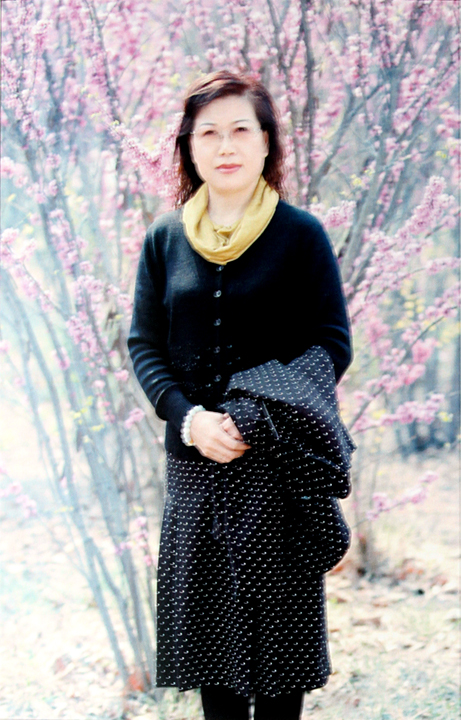 中国画坛十大风云人物 中国画坛十大风云人物
