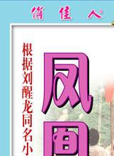 丁嘉丽