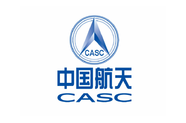 中国航天(航天事业国有大型企业)