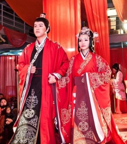 一夫一妻制(婚姻制度) 一夫一妻制(婚姻制度)