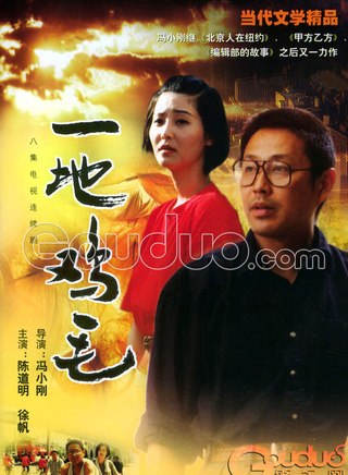 丁嘉丽