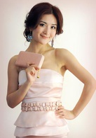 美女不坏