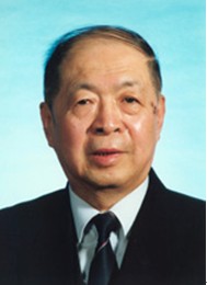 中国民营企业联合会 中国民营企业联合会