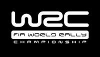 WRC WRC