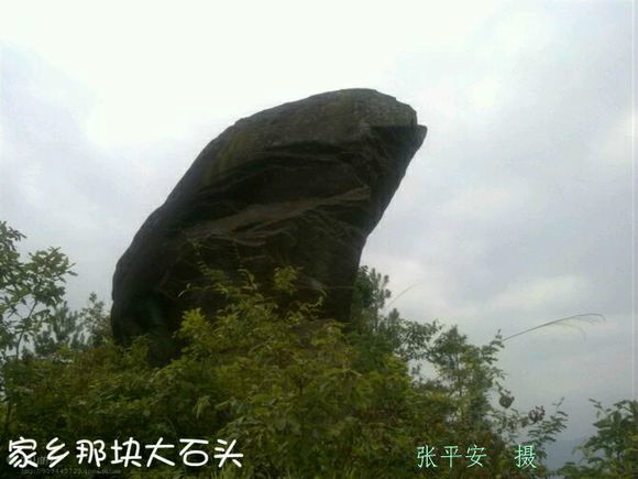 上庄村(重庆市奉节县青龙镇上庄村) 上庄村(重庆市奉节县青龙镇上庄村)