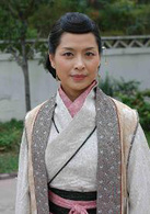 三揭皇榜