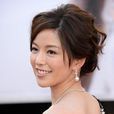 中野美奈子