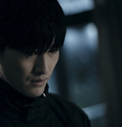 三体(2018年冯绍峰、张静初主演的科幻电影)