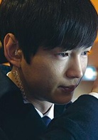 网(2016年金基德执导的电影)