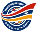 中国远洋物流有限公司 中国远洋物流有限公司