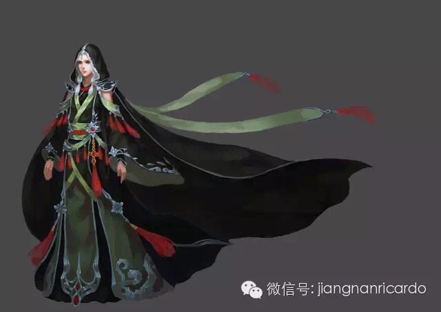 西门也静 西门也静