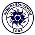 上海震旦职业学院
