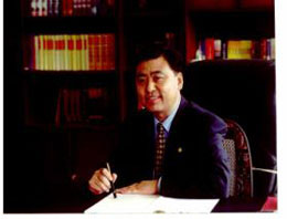中国电力建设企业协会会长 中国电力建设企业协会会长