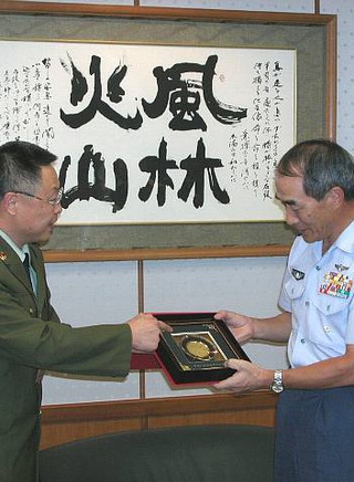 绪形拳