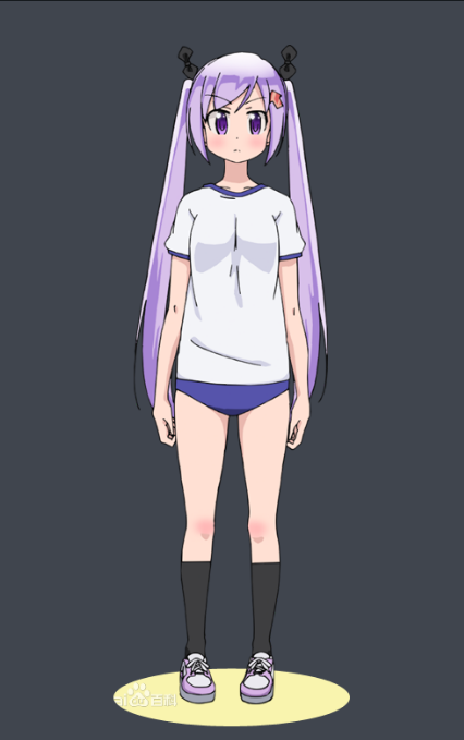 上矢阿贺里