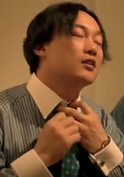 维多利亚壹号(2010年彭浩翔导演、何超仪主演香港恐怖片)