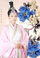 芈月传(2015年郑晓龙执导电视剧)