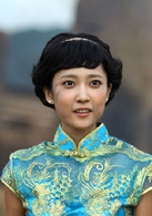 一个人战争(2014年王小康执导电视剧)