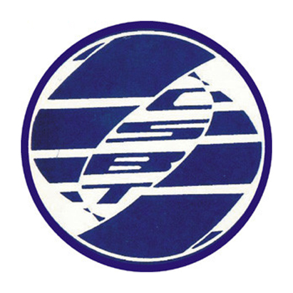 中国生物工程学会