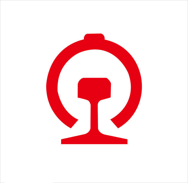 三坪站