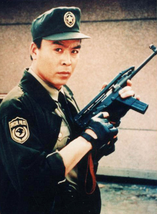 丁嘉丽