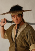 七剑下天山(2006年赵文卓主演大陆电视剧)