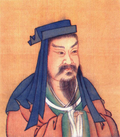 周瑜 周瑜