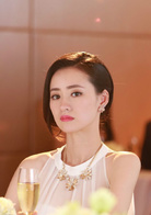美梦成真(2015年杨烁、曾泳醍主演电视剧)