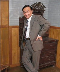 七十二家房客6 七十二家房客6