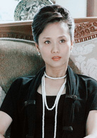一起来看流星雨(2009年郑爽、张翰、俞灏明主演电视剧)