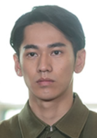 美人(2016年NHK芳根京子主演电视剧)
