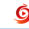 中华五千年动画文化工程促进会